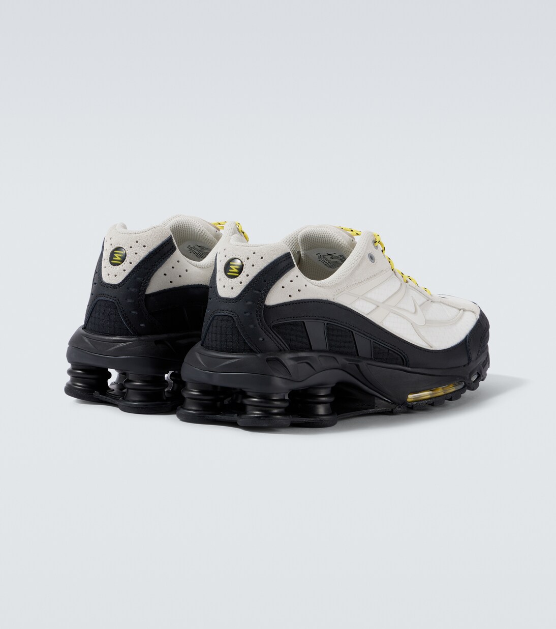 Laufschuhe Shox | Nike