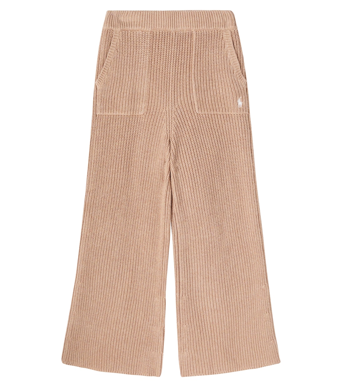 Jogginghose aus Baumwolle | Polo Ralph Lauren Kids