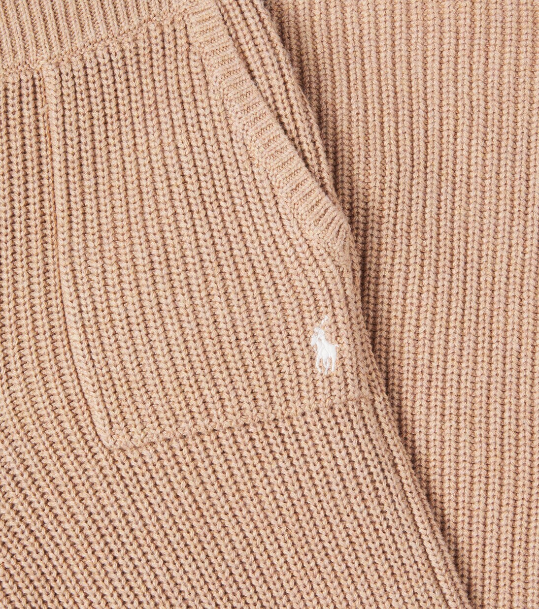 Jogginghose aus Baumwolle | Polo Ralph Lauren Kids