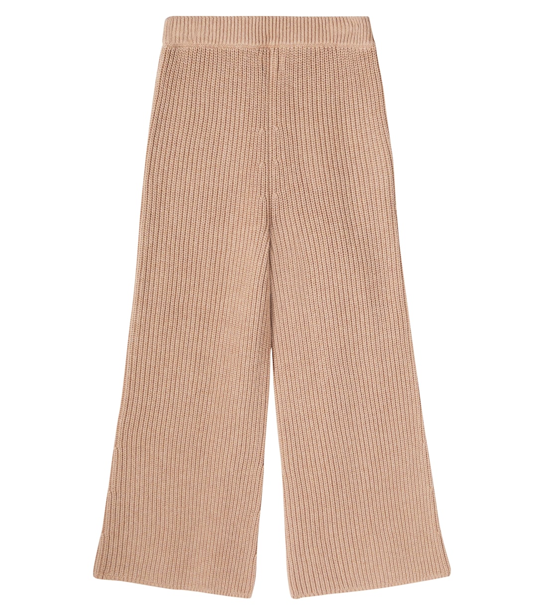 Jogginghose aus Baumwolle | Polo Ralph Lauren Kids