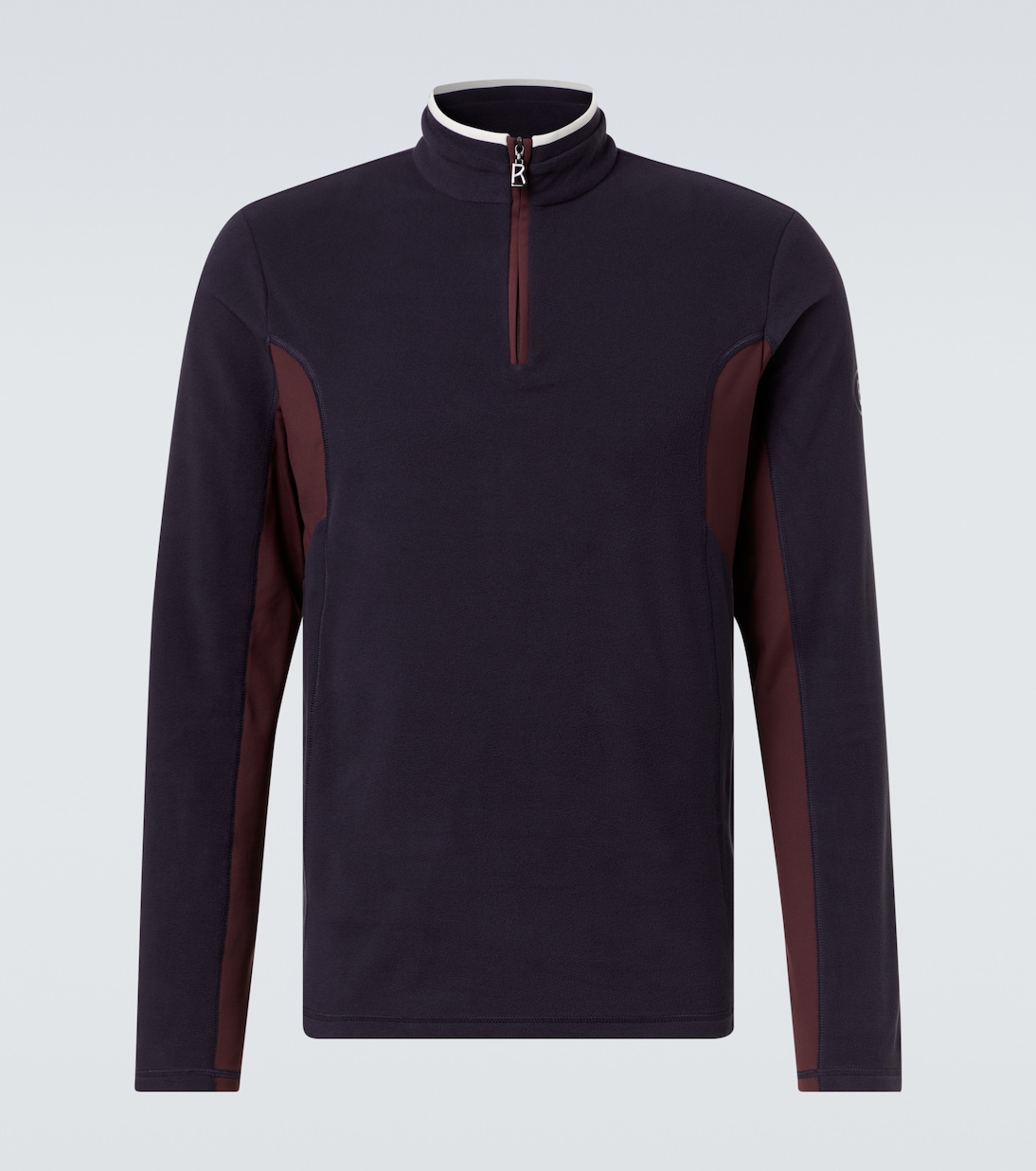 Pull Giacomo | Bogner