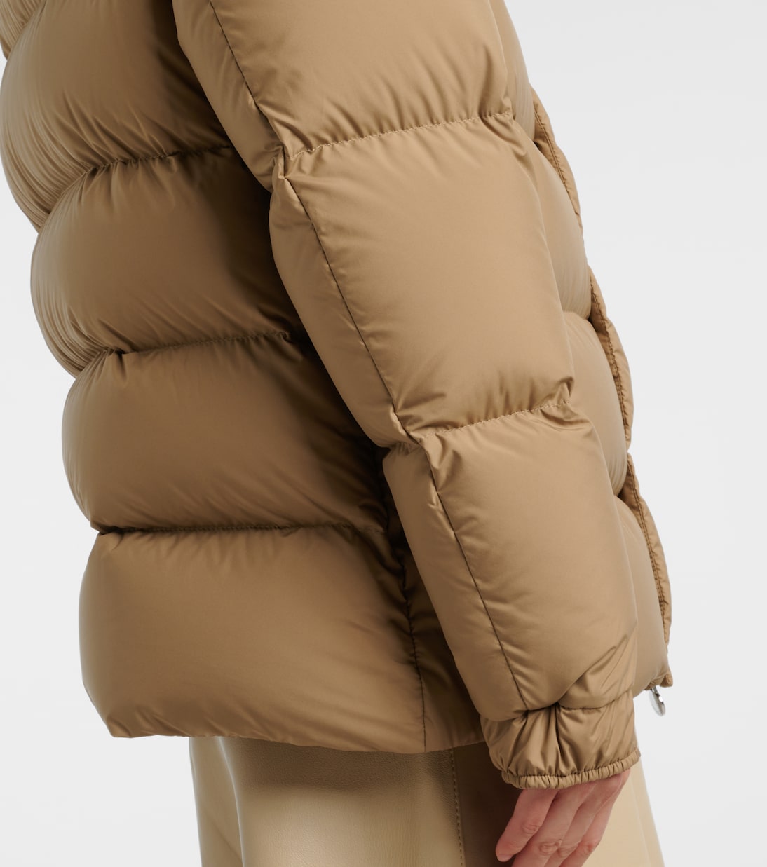 Maya 70 down jacket | Moncler