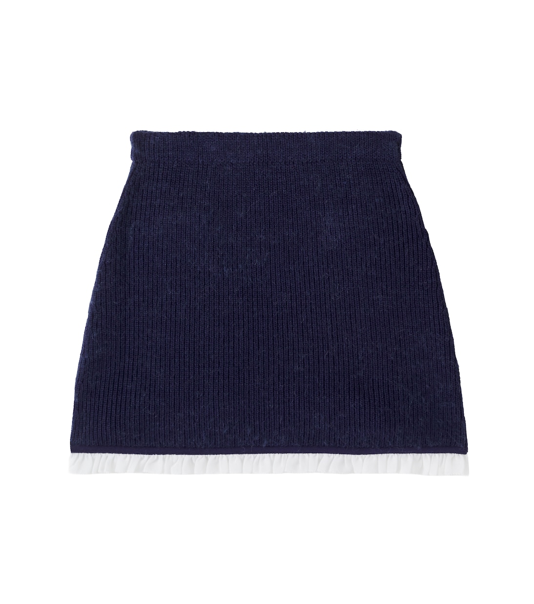 Jupe à ornements | Self-Portrait Kids