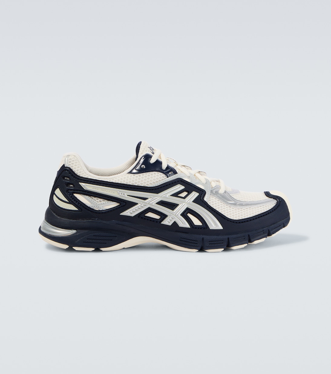 Gel-SD-Lyte running shoes | Asics