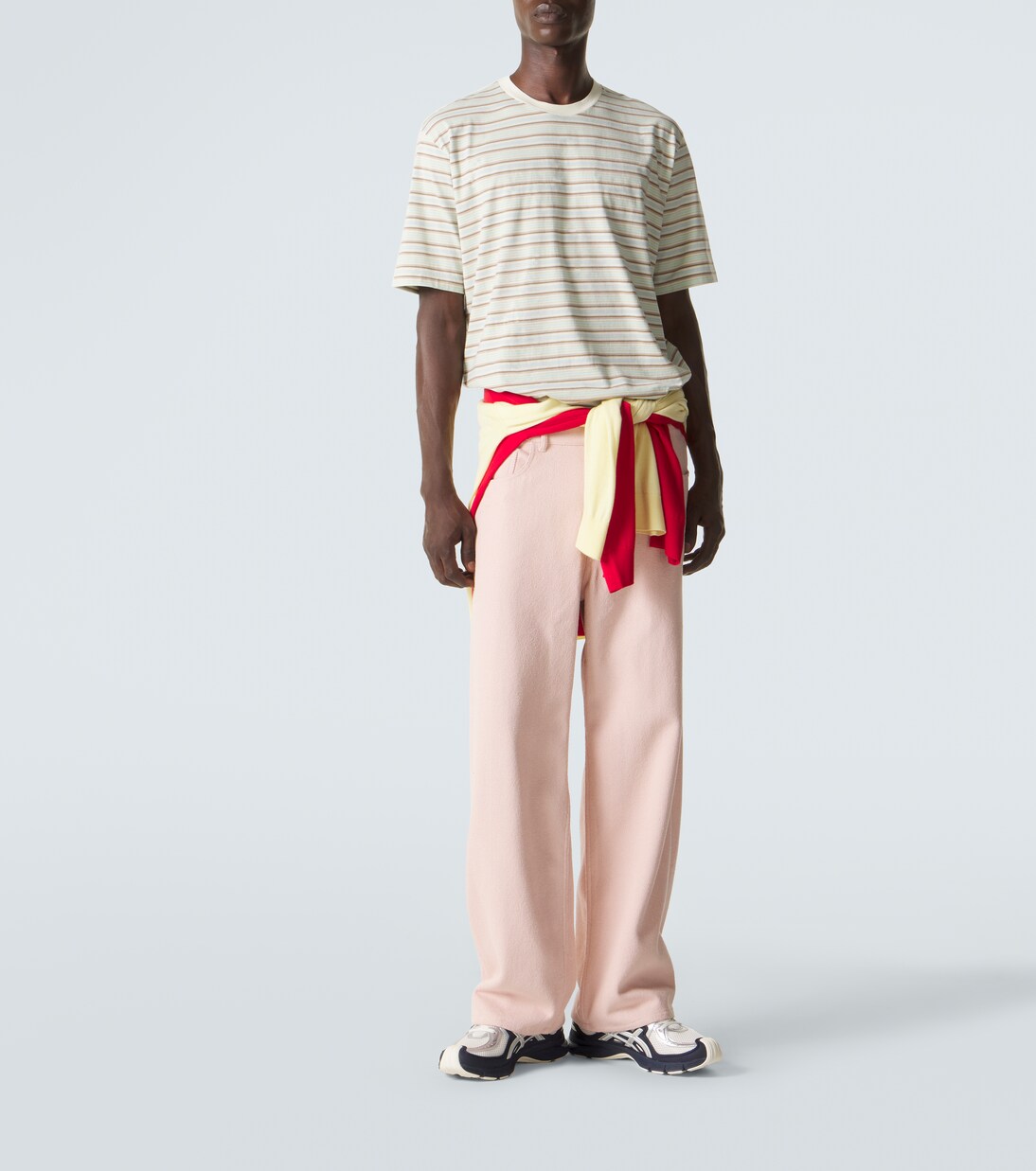 Gel-SD-Lyte running shoes | Asics