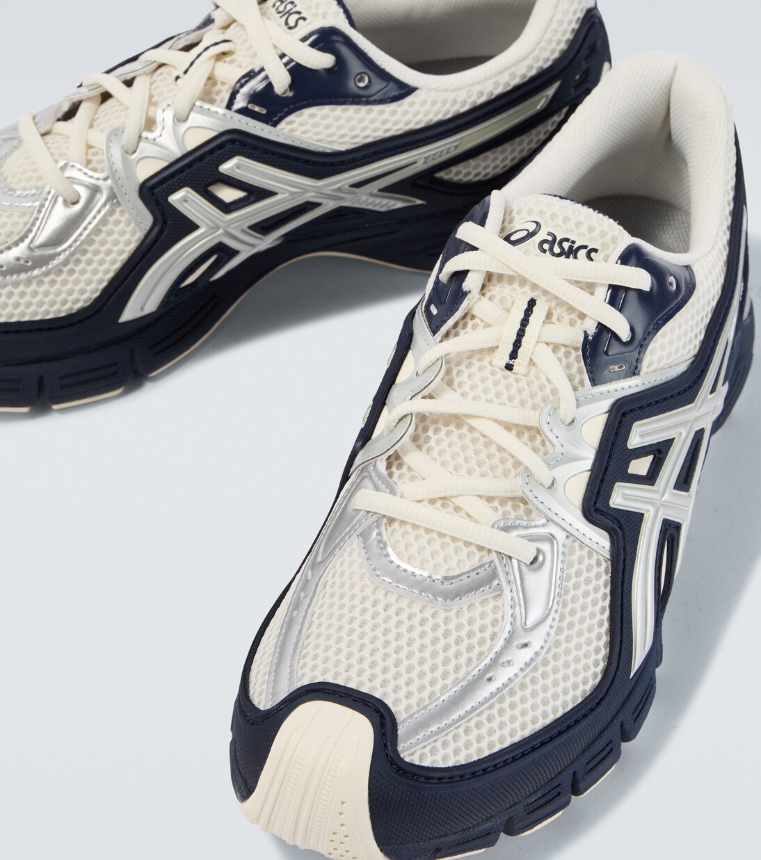 Gel-SD-Lyte running shoes | Asics