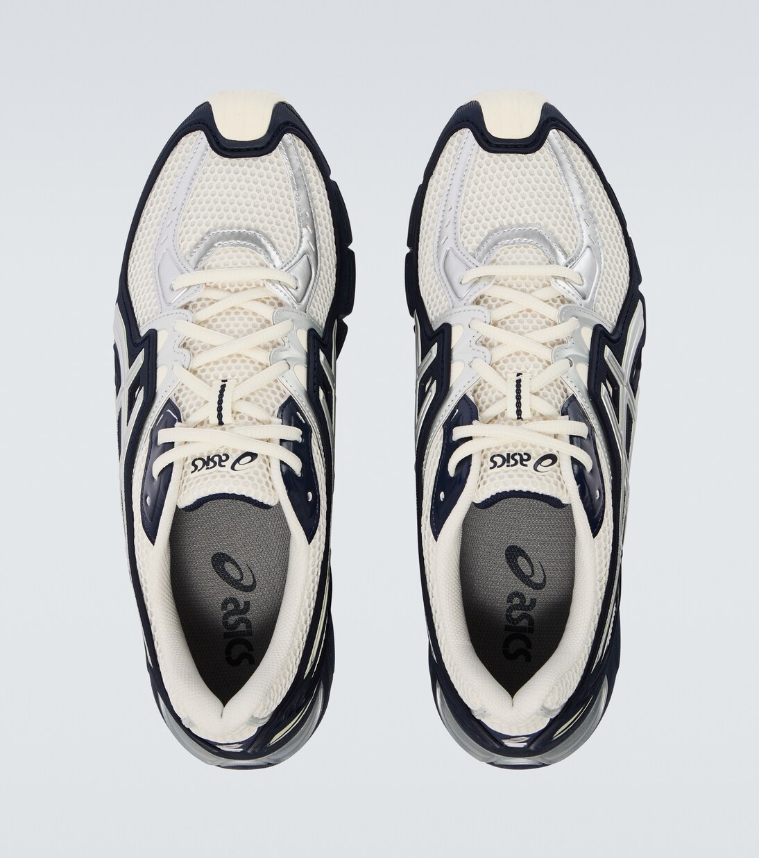 Gel-SD-Lyte running shoes | Asics