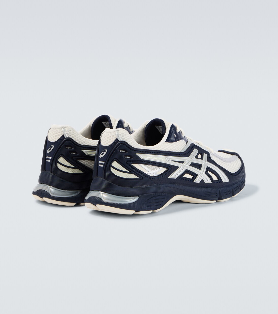 Gel-SD-Lyte running shoes | Asics