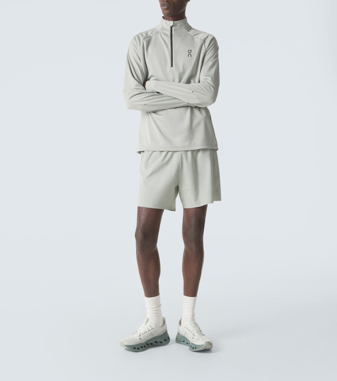 Laufschuhe Cloudsurfer Max | On