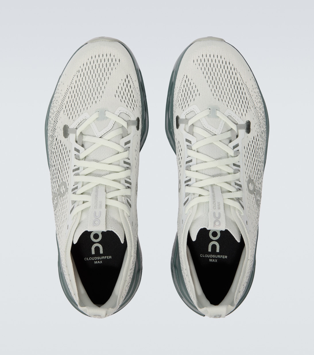 Laufschuhe Cloudsurfer Max | On