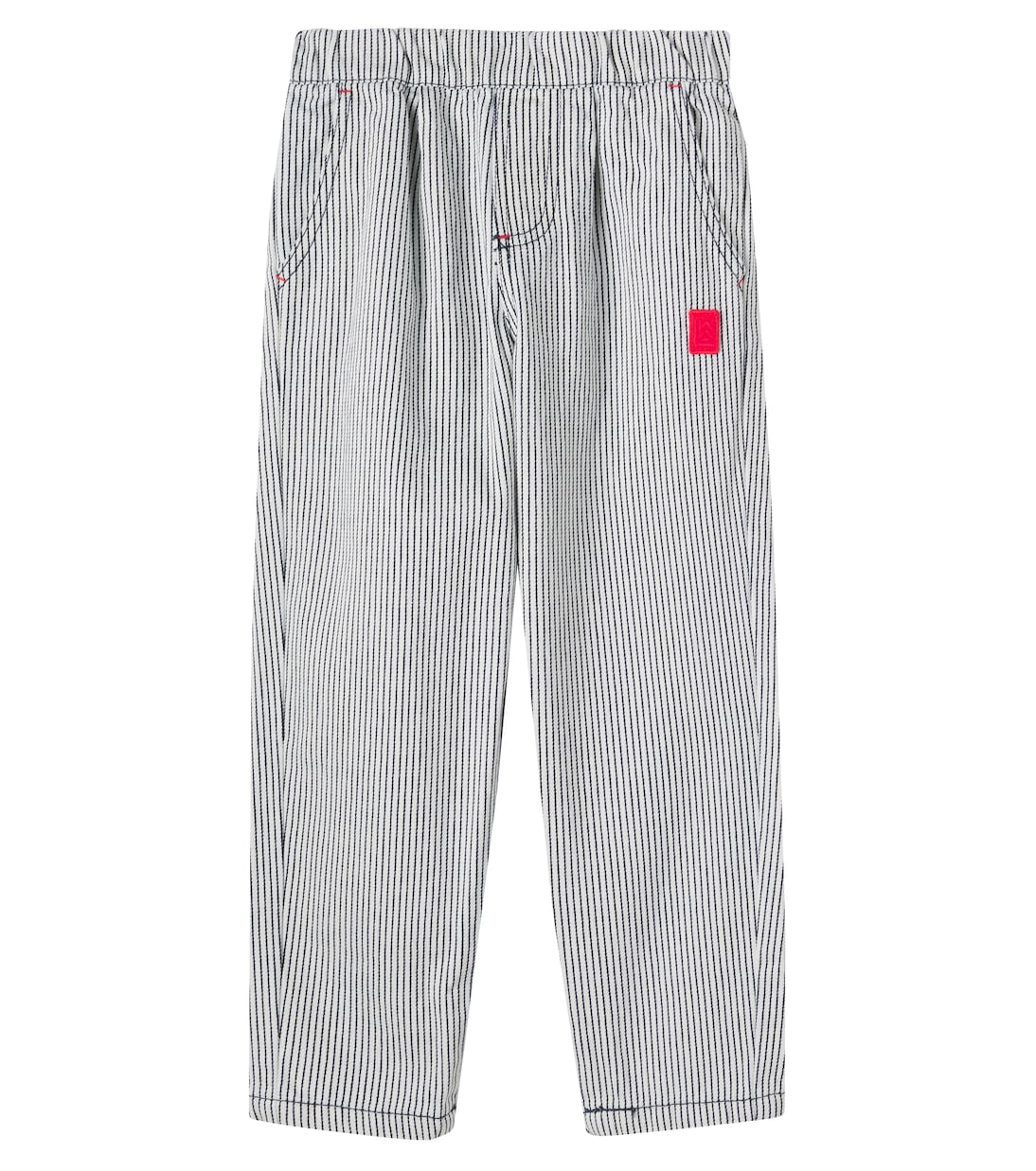 Jeans Borris | Liewood