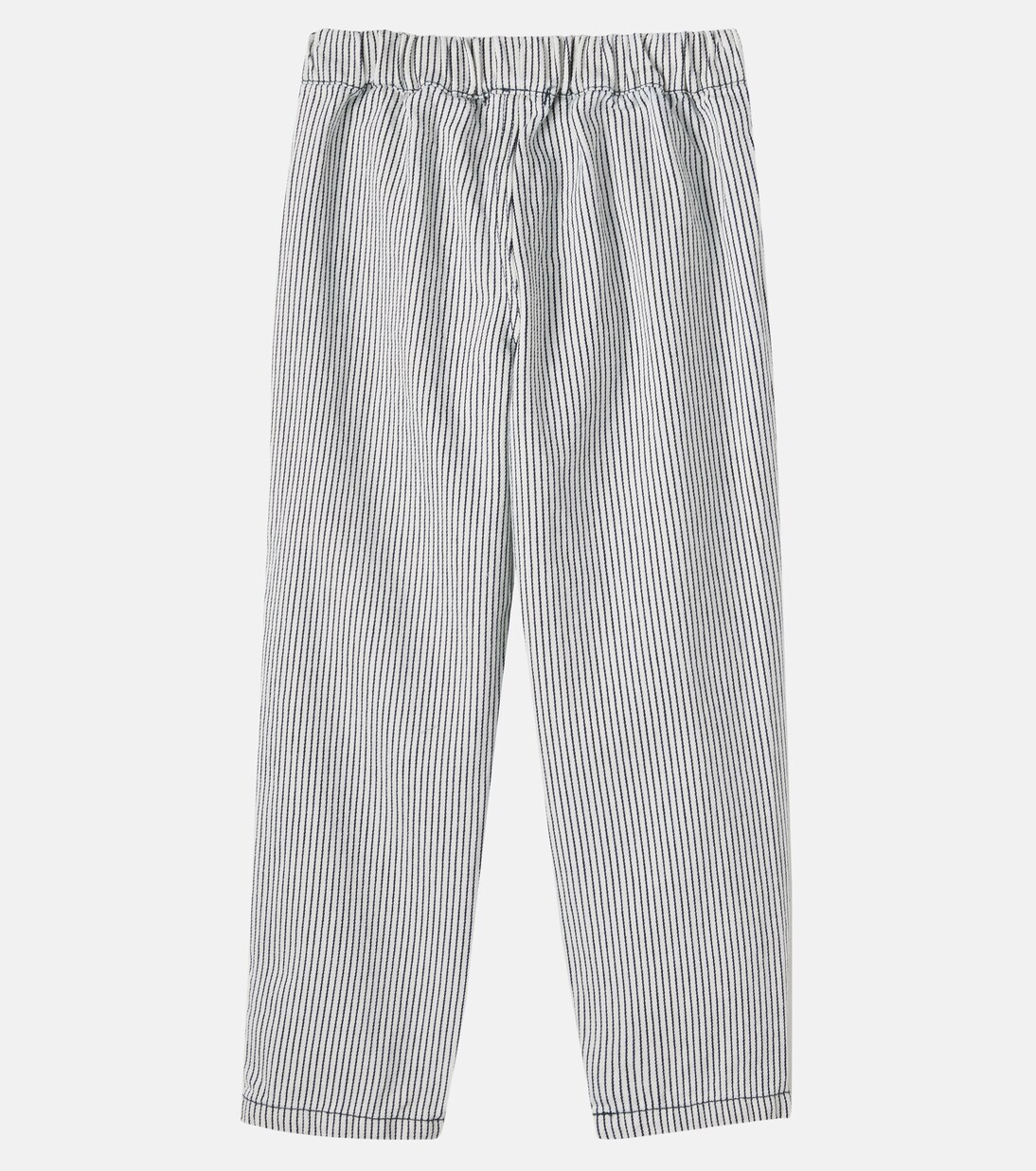 Jeans Borris | Liewood