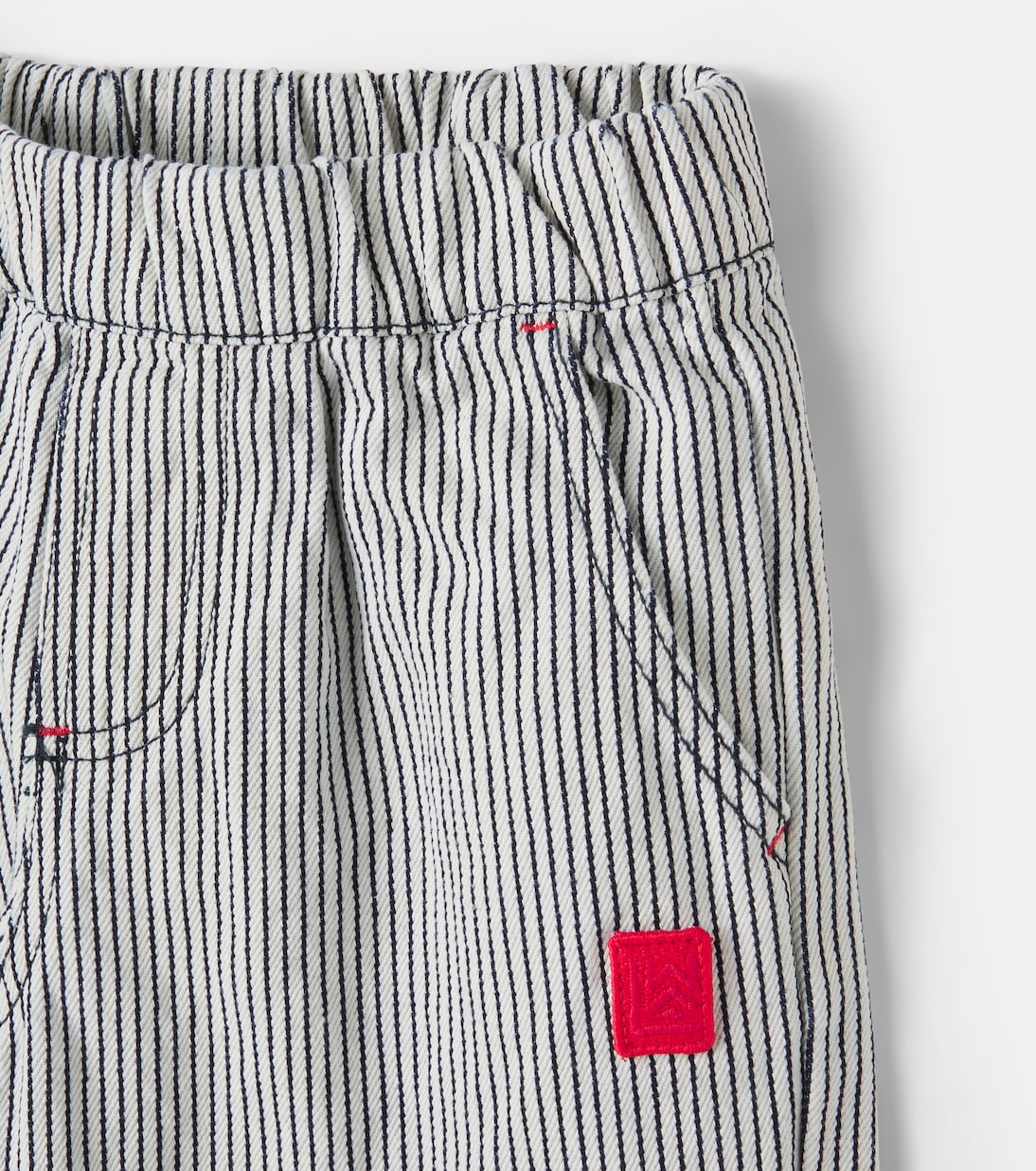 Jeans Borris | Liewood