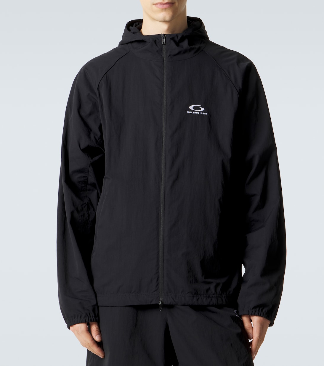 Trainingsjacke | Balenciaga