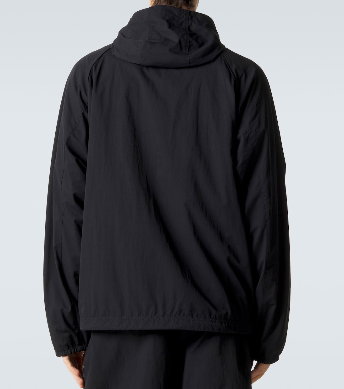 Trainingsjacke | Balenciaga