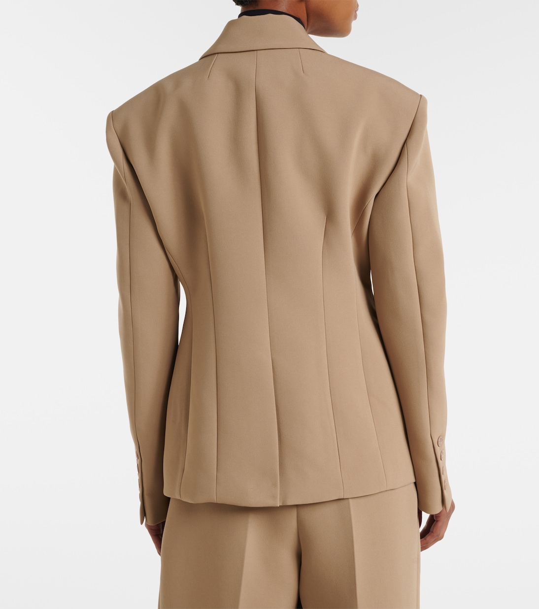 Blazer Doyer | The Frankie Shop