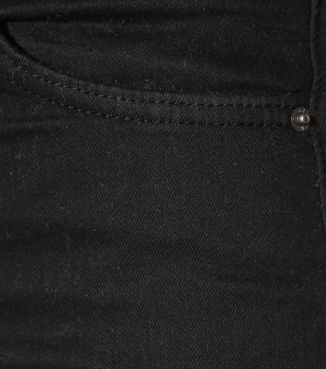 High-Rise Skinny Jeans Kendall | GRLFRND