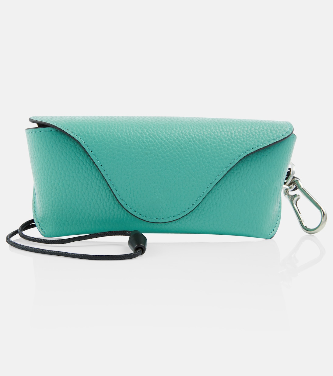 Paula's Ibiza rectangular sunglasses | Loewe