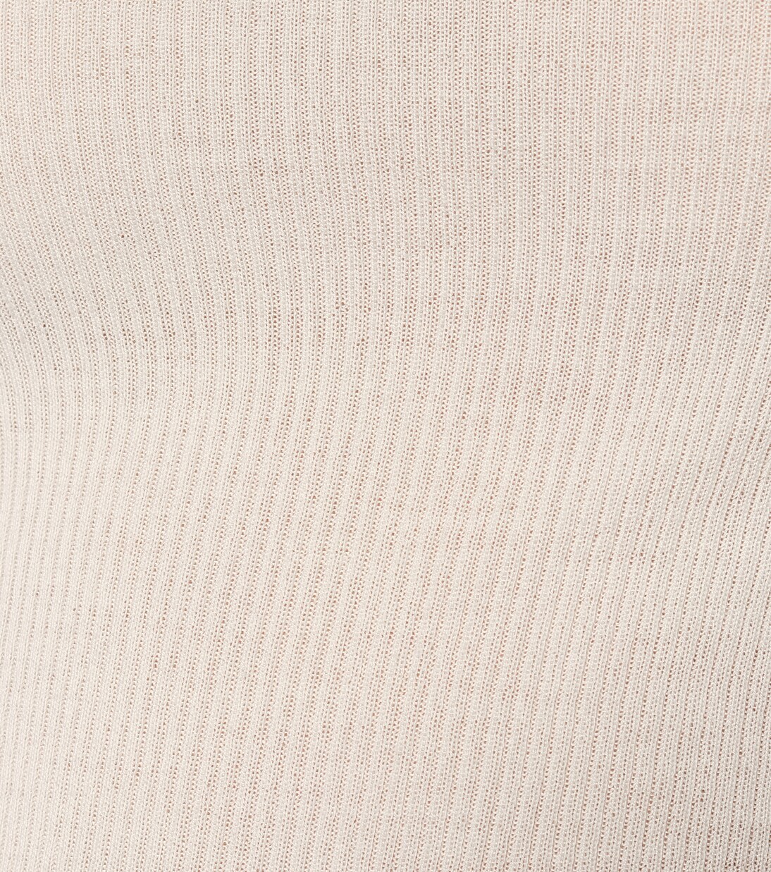 Release 05 Rollkragenpullover aus Wolle | Wardrobe.NYC