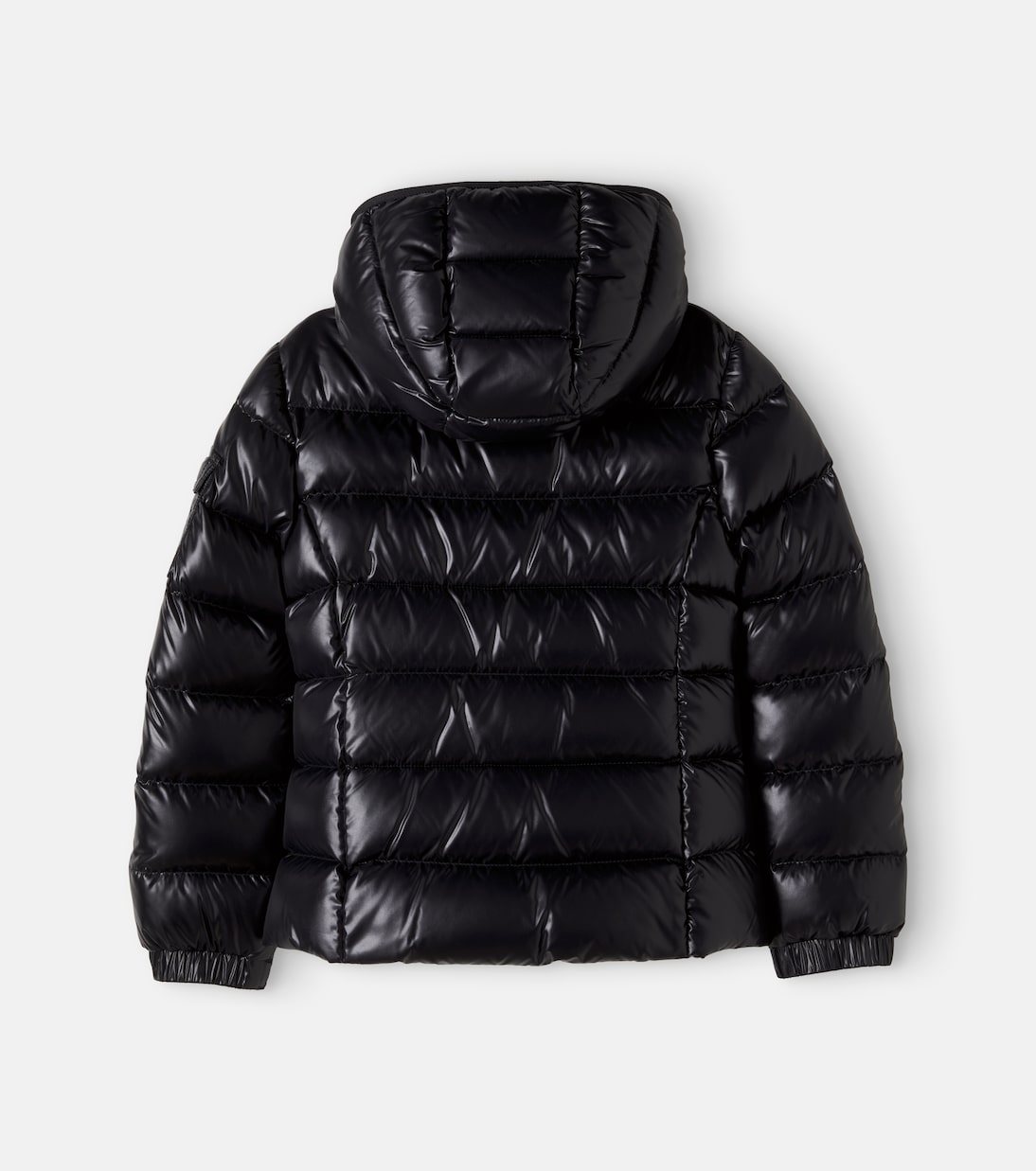 Picture 3 out of 5