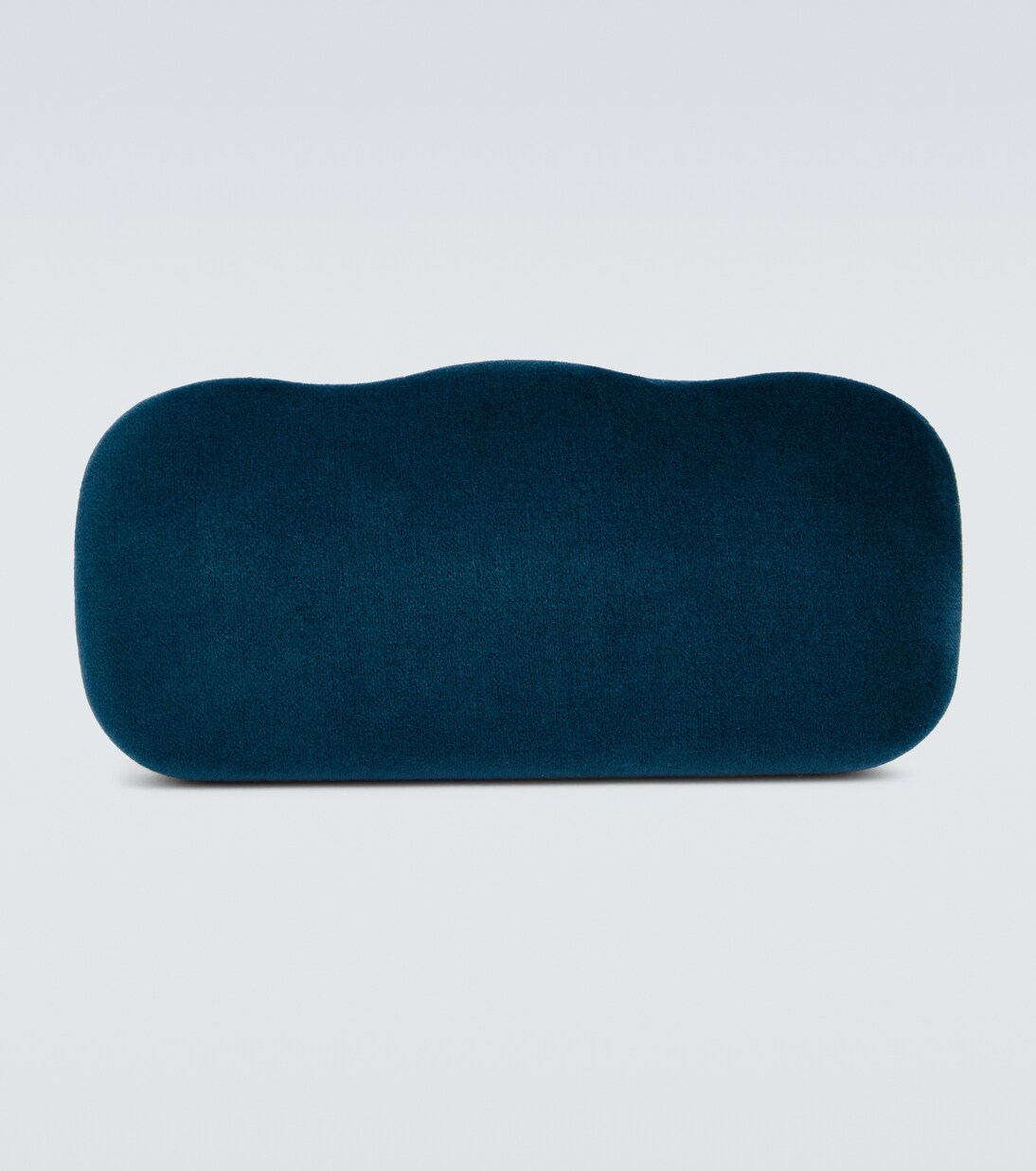 Square-frame metal sunglasses | Gucci