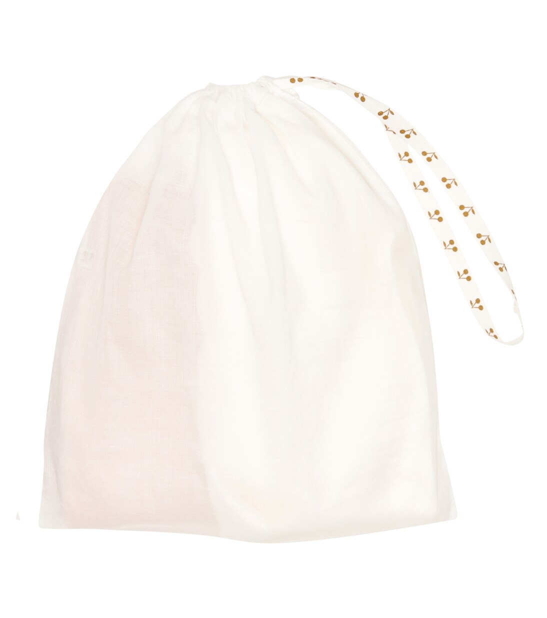 Bébé – Set de 3 grenouillères Cosima en coton | Bonpoint