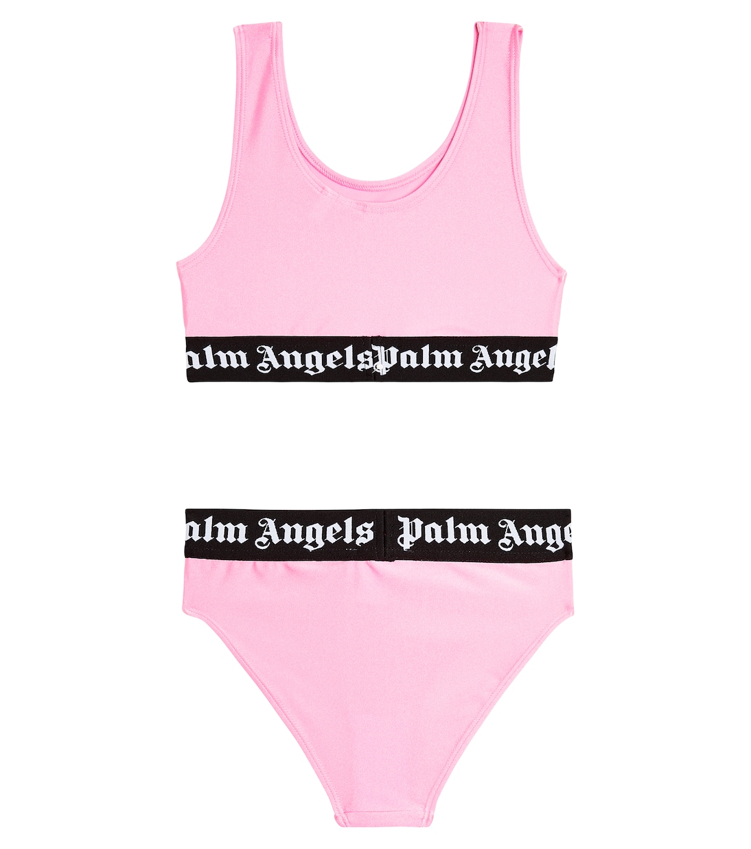 Logo bikini | Palm Angels Kids