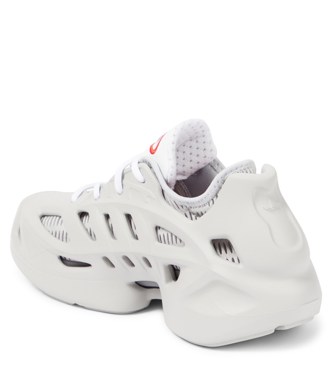 Adifom Climacool sneakers | Adidas Originals Kids