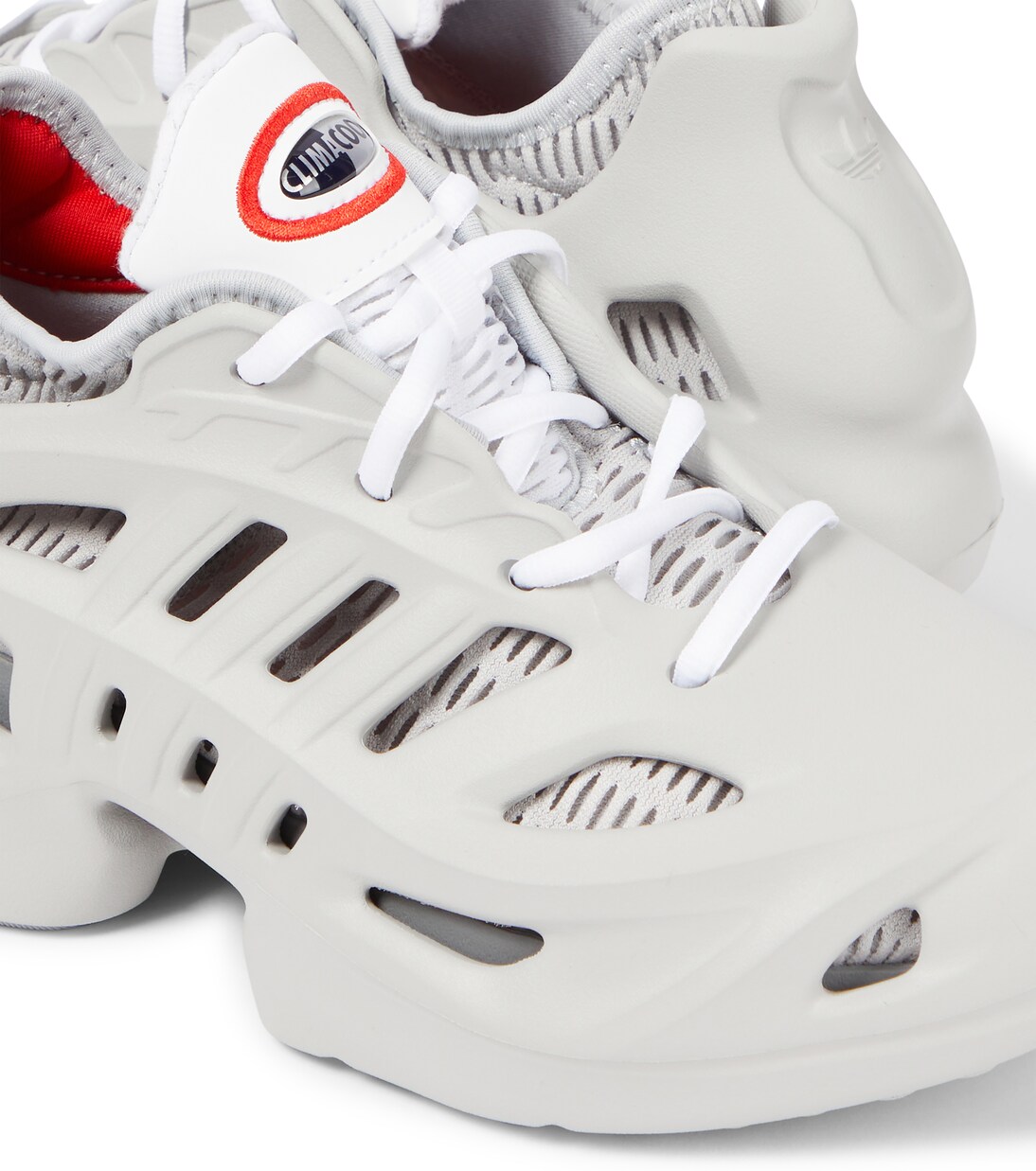 Adifom Climacool sneakers | Adidas Originals Kids