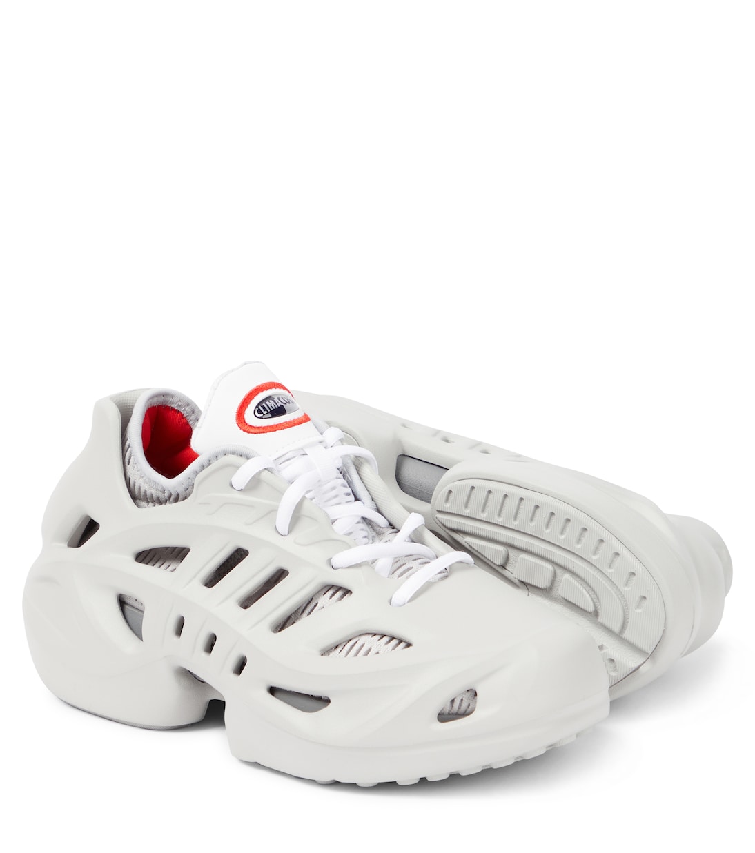 Adifom Climacool sneakers | Adidas Originals Kids