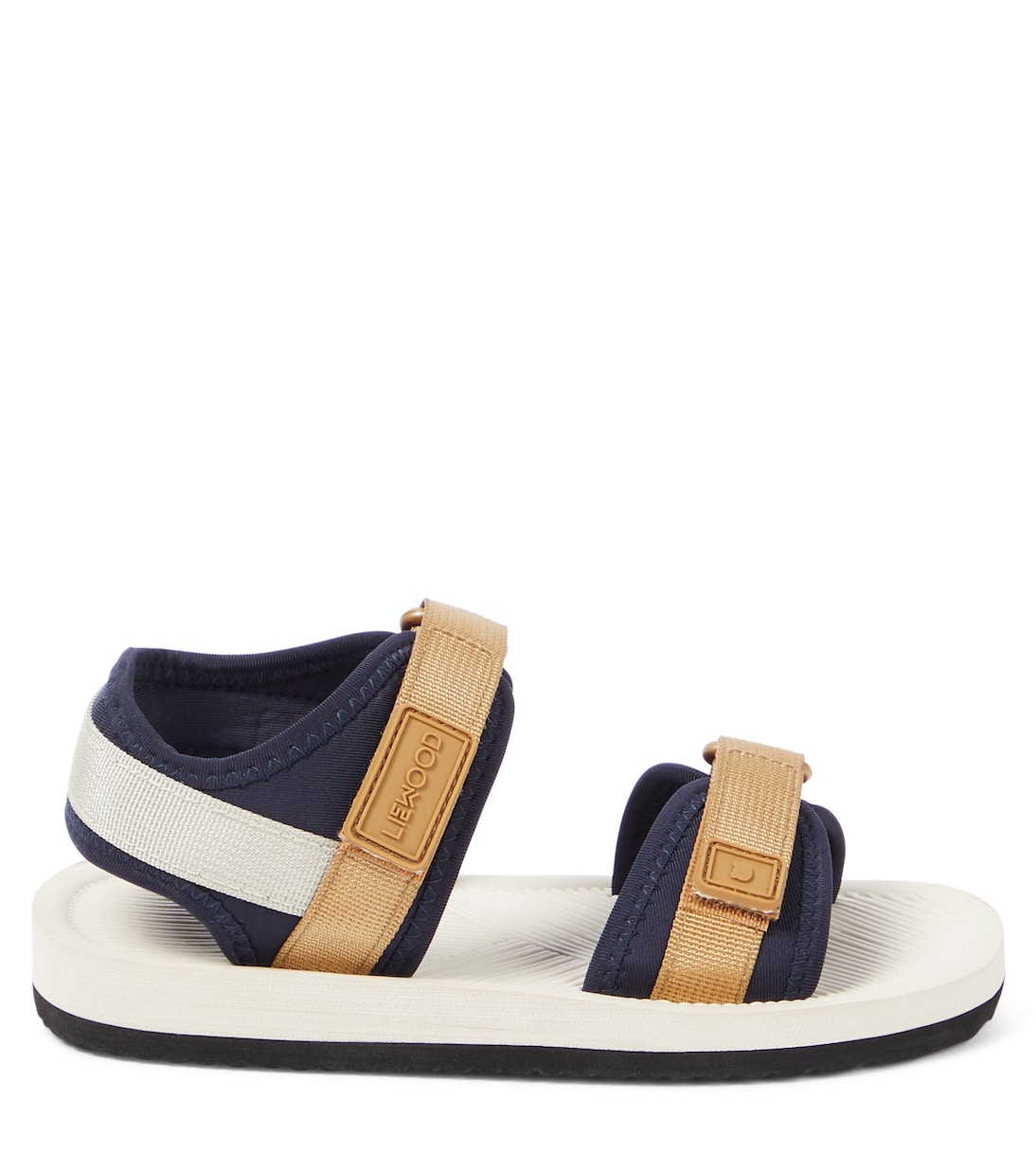 Sandalen Monty | Liewood
