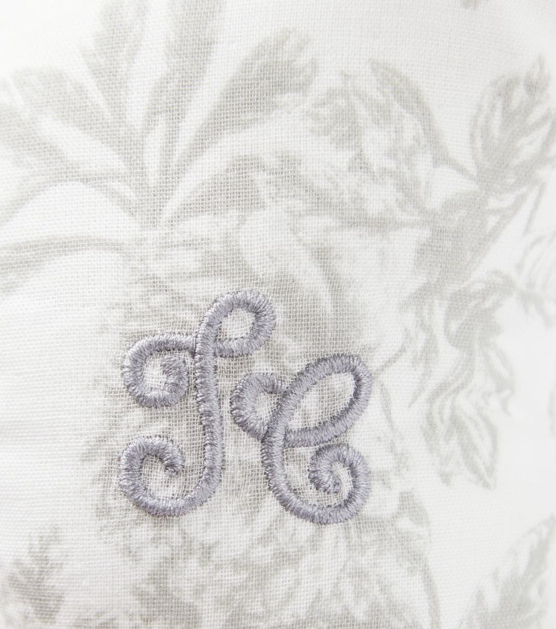 Baby Augustin the Rabbit stuffed animal | Tartine et Chocolat