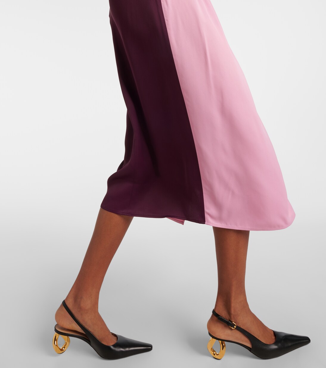 Midirock | JW Anderson