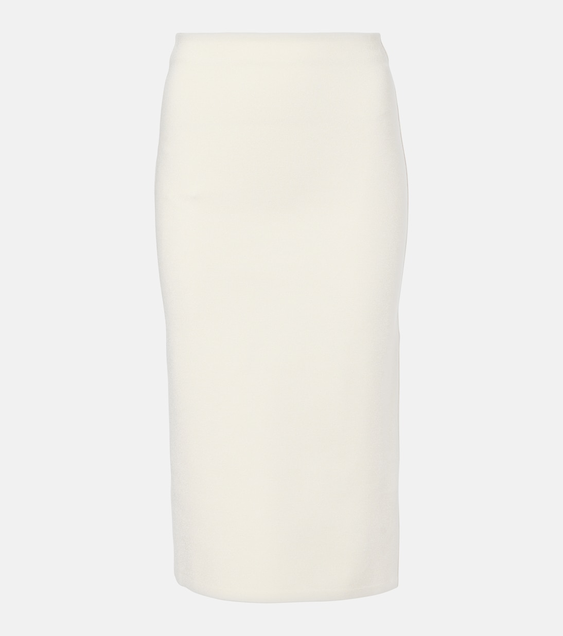 Bleistiftrock Hodette | The Row