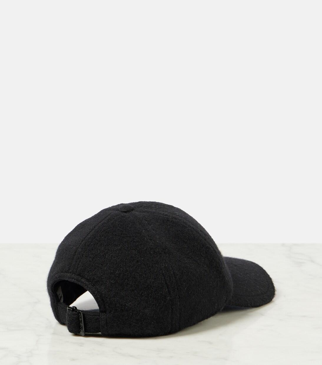Sombrero de cachemir | Saint Laurent