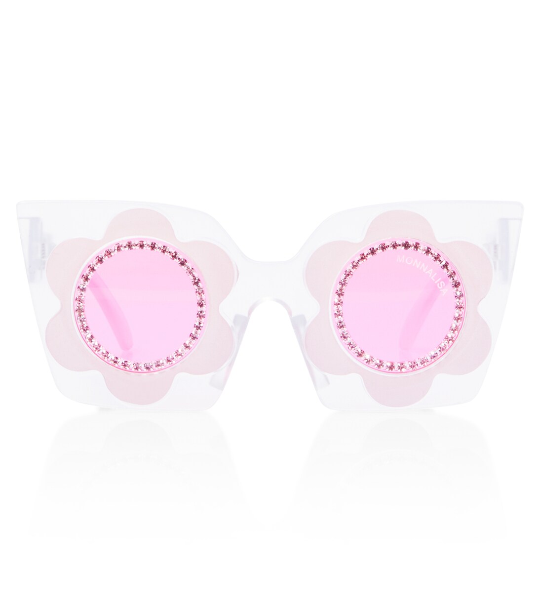 Blossom sunglasses | Monnalisa