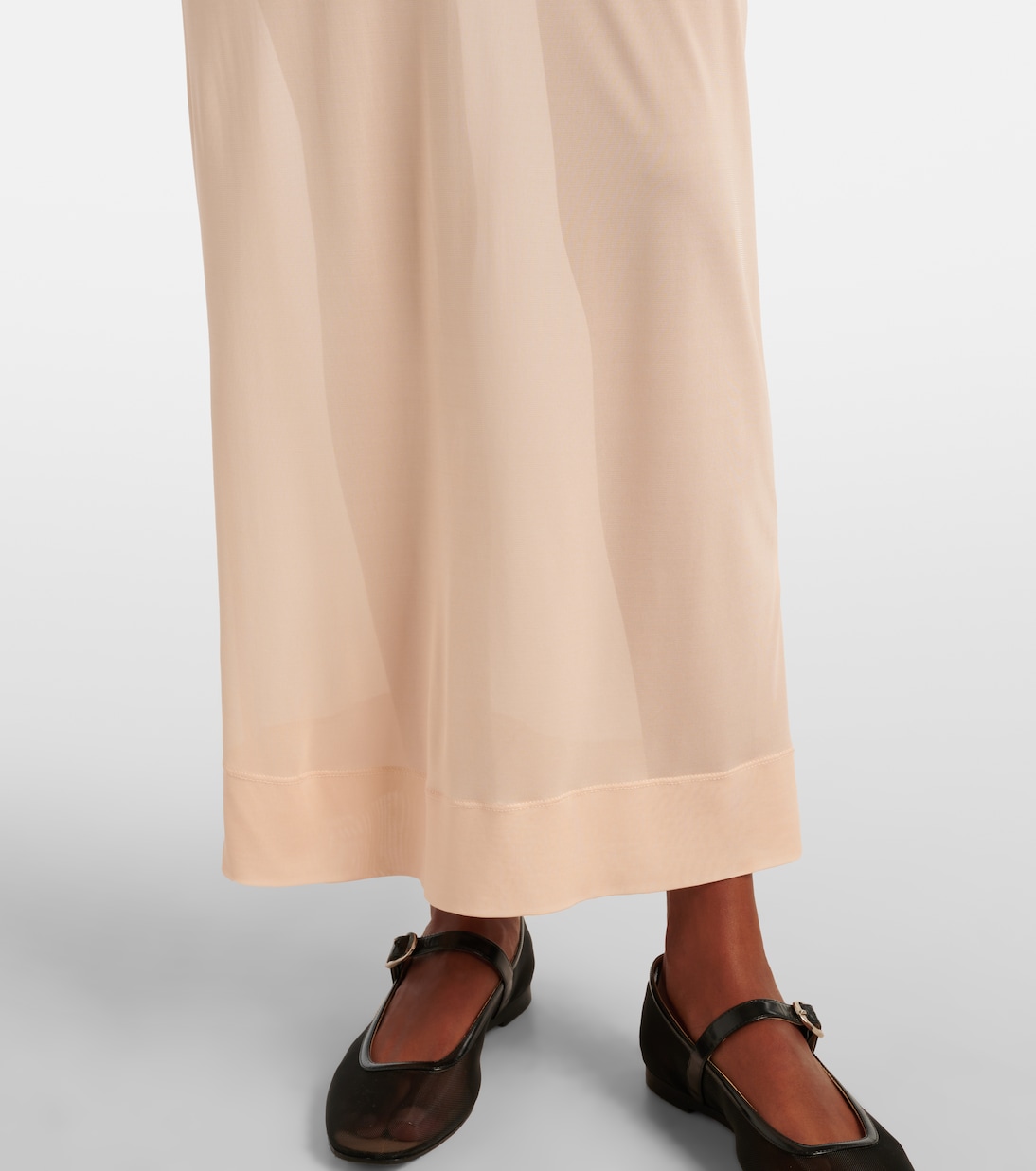 Jupe crayon | Simone Rocha