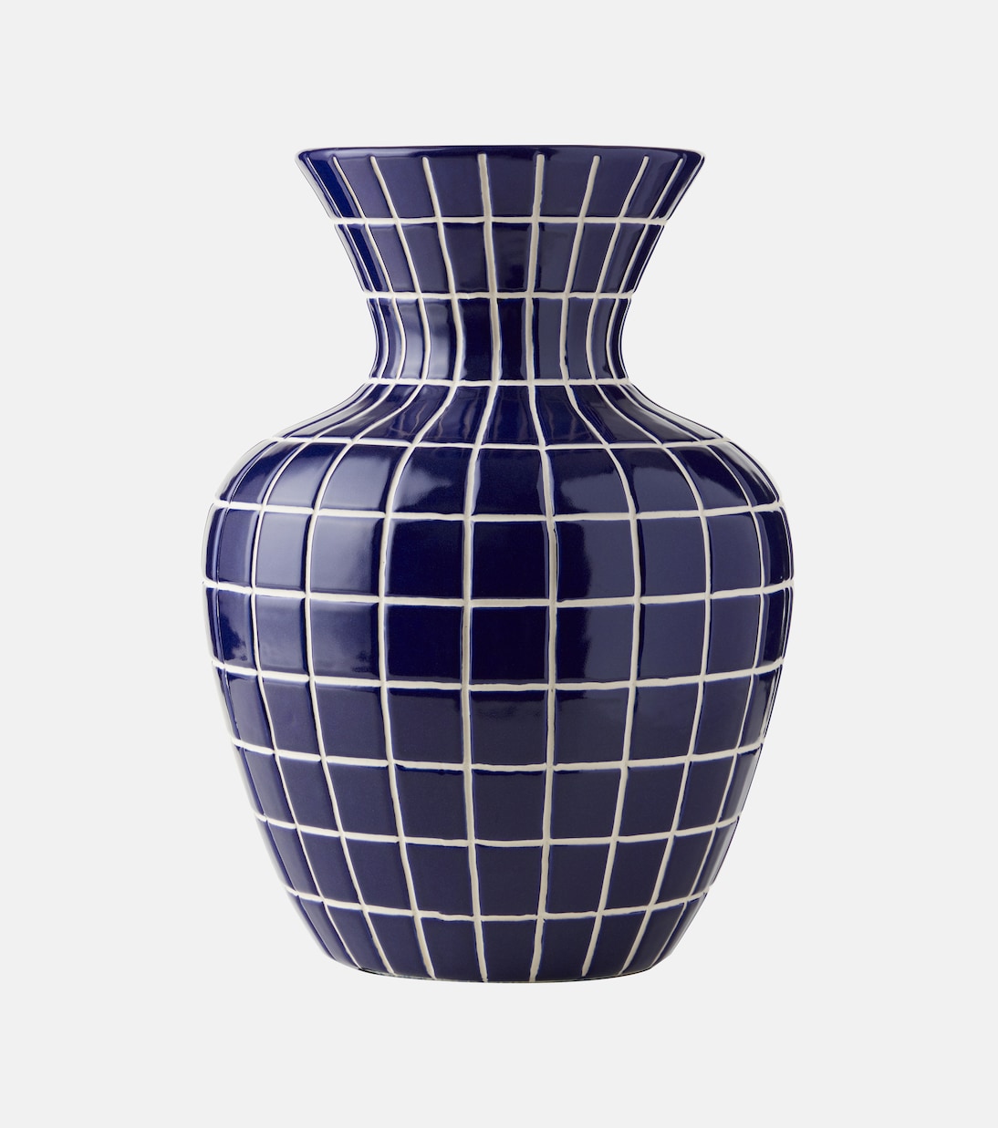 Hamam Small ceramic vase | Polspotten
