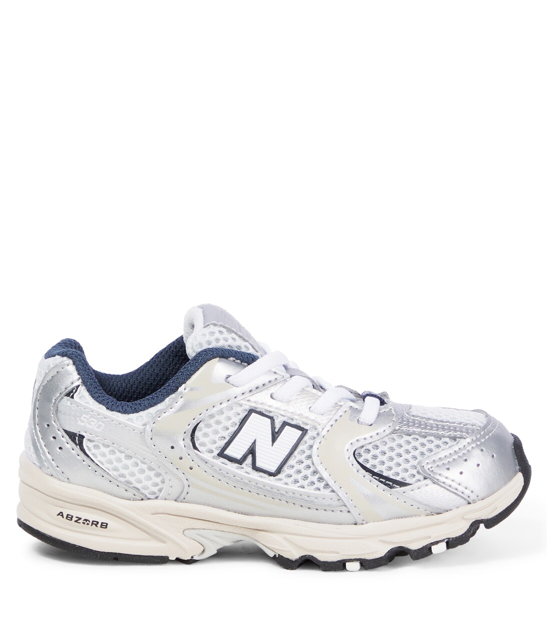 530 Bungee Kids sneakers | New Balance Kids