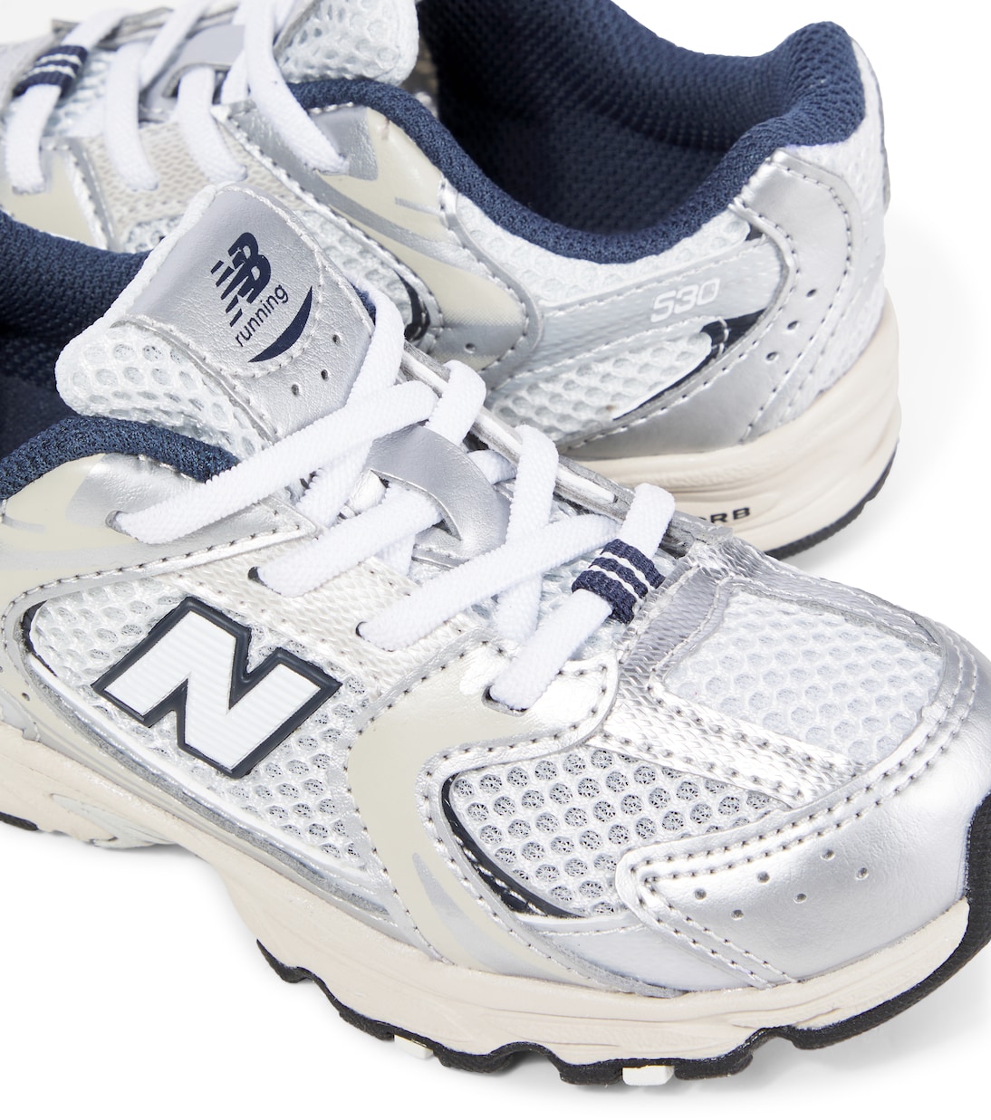 530 Bungee Kids sneakers | New Balance Kids