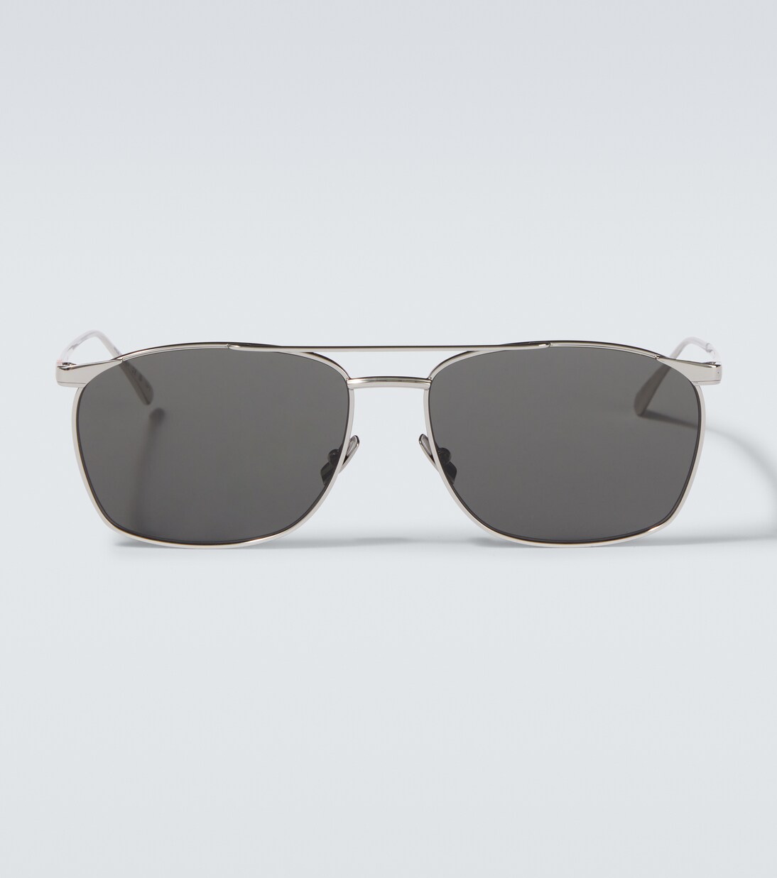 SL 796 aviator sunglasses | Saint Laurent