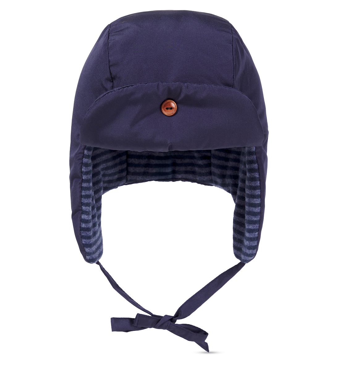 Baby - Cappello Claus | 1 + in the Family