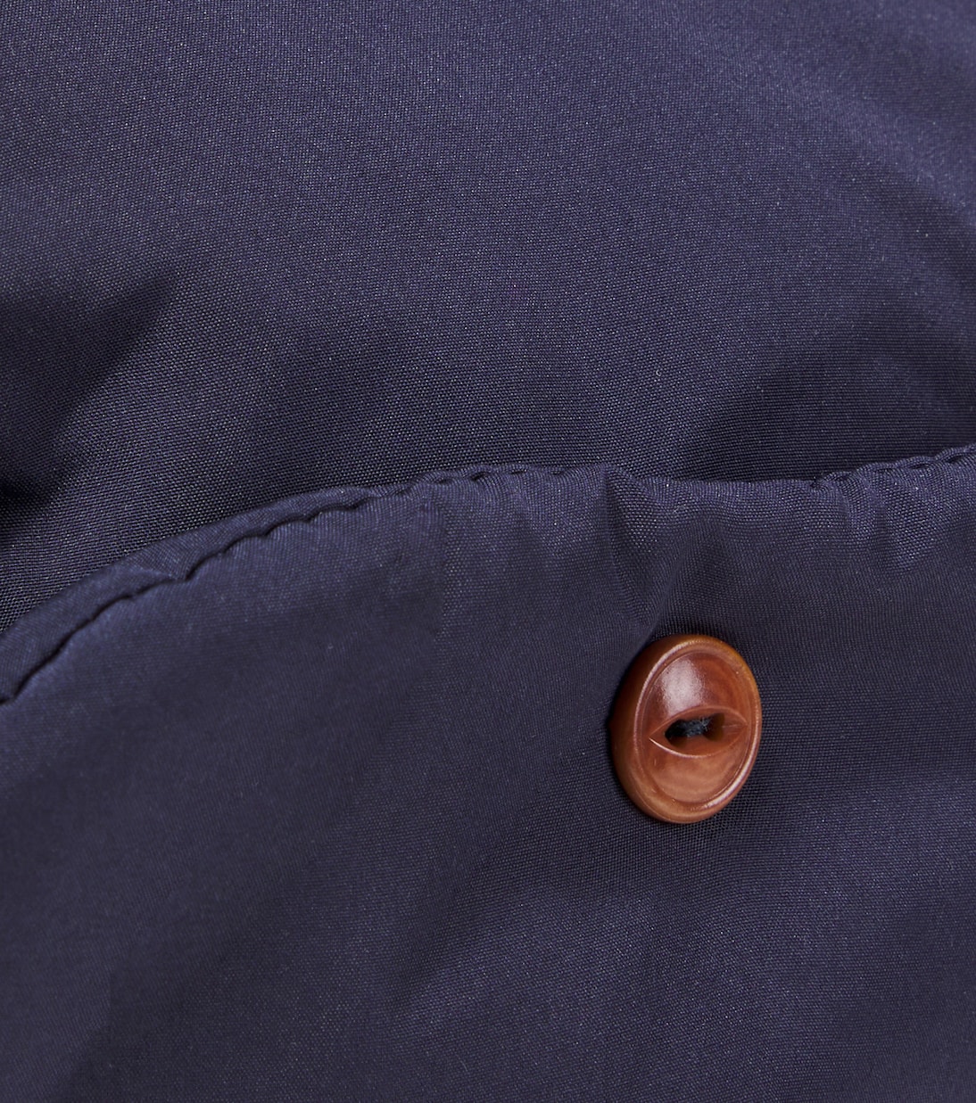 Baby - Cappello Claus | 1 + in the Family