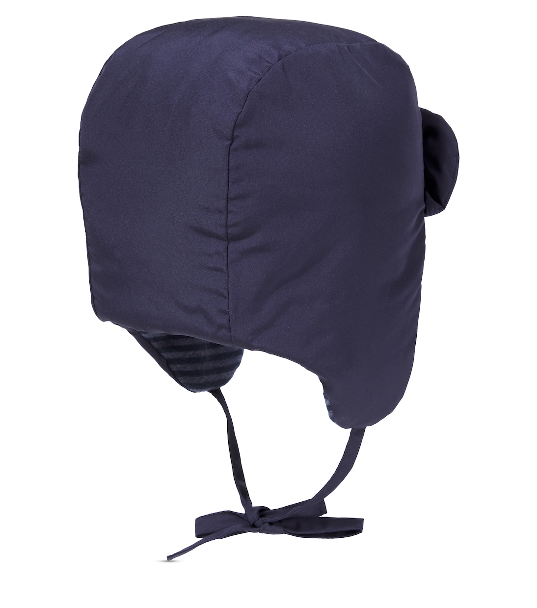 Baby - Cappello Claus | 1 + in the Family