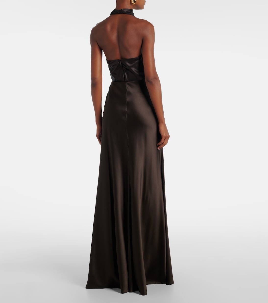 Maxirock Masina | Ralph Lauren Collection