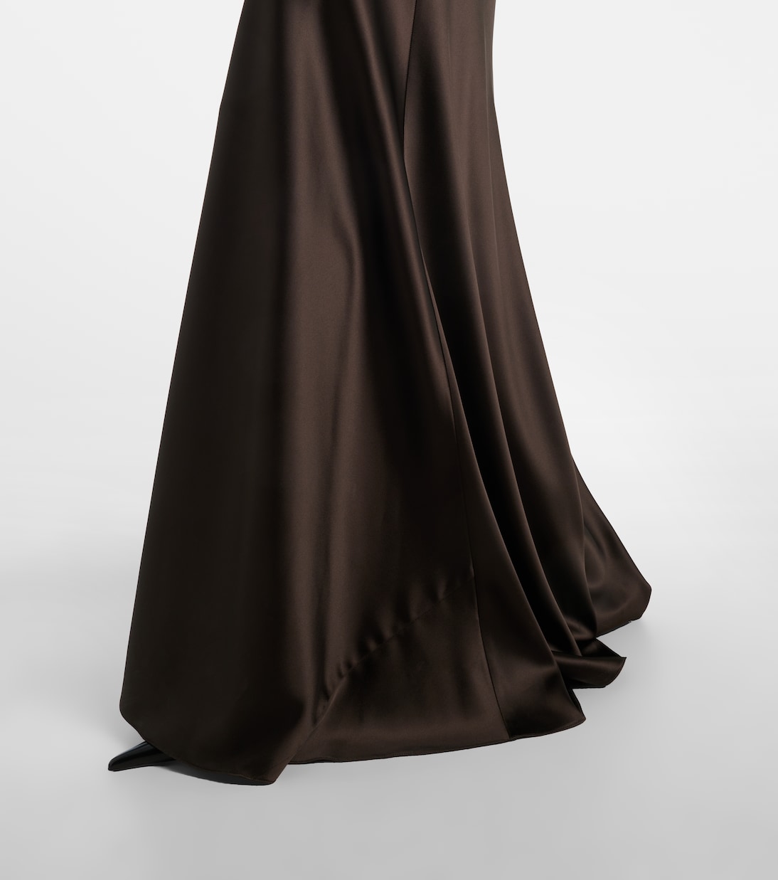 Maxirock Masina | Ralph Lauren Collection