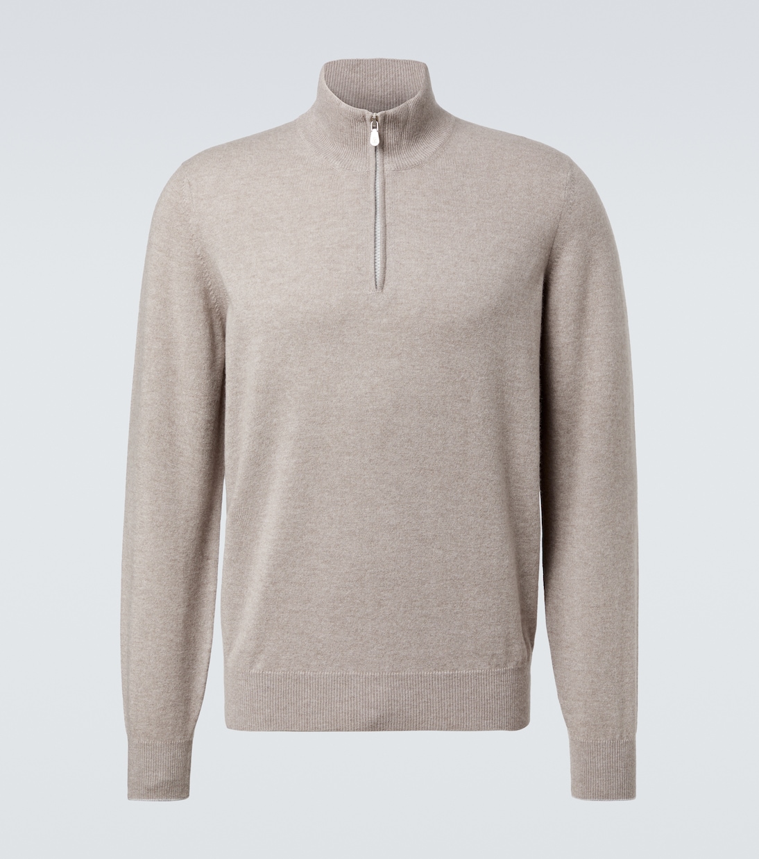 Pullover aus Kaschmir | Brunello Cucinelli