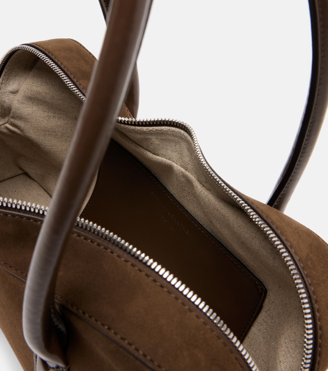 Ryder shoulder bag | Stella McCartney