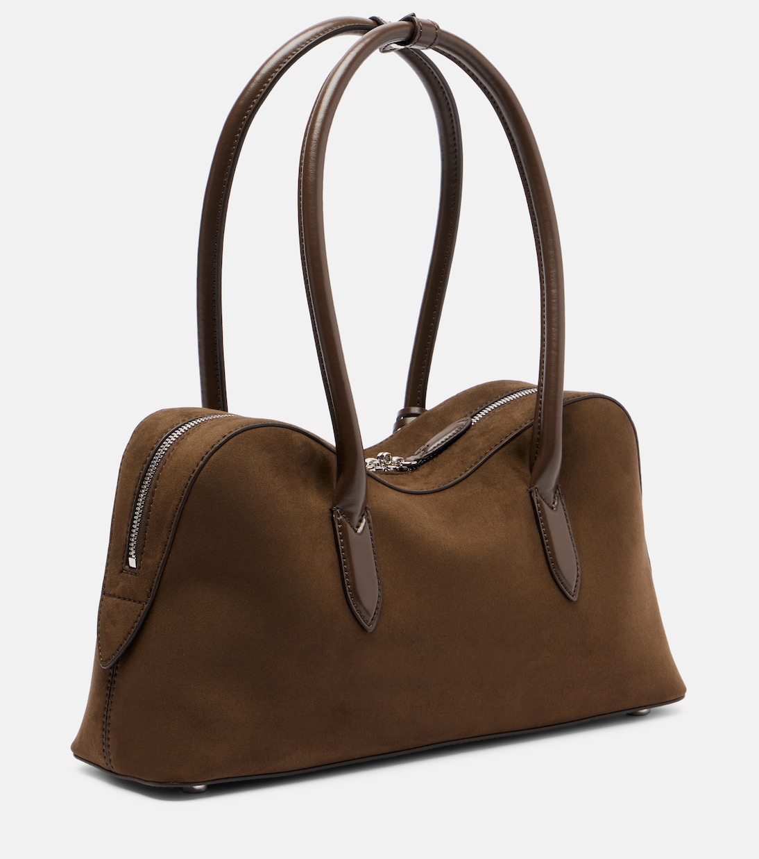 Ryder shoulder bag | Stella McCartney