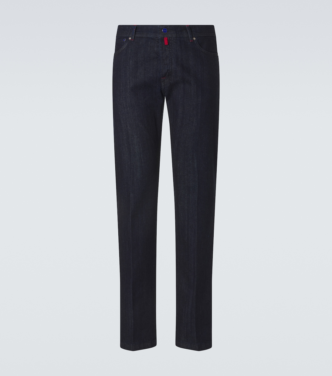 Slim jeans  | Kiton